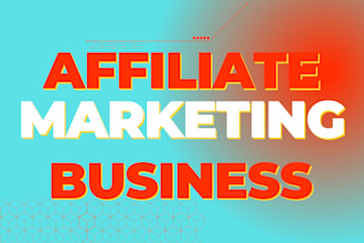 do affiliate marketing for mortgage website