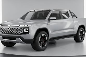 do 3d car modeling truck model vehicle design automotive rc car for 3d printing