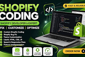 set up shopify subscription products and recurring payments