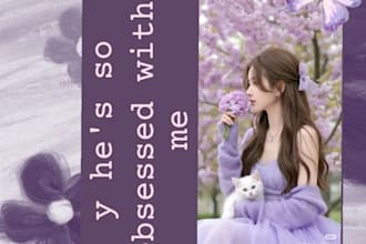 design aesthetic templates for friends