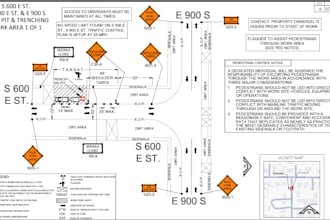 make the tcp permit