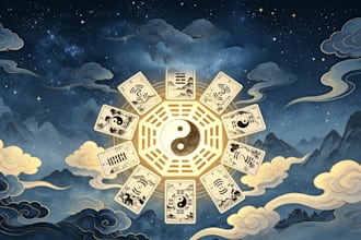 chinese ai graphics, posters and image to video