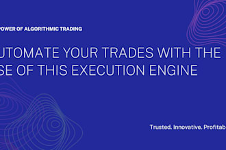 gold ea trading bot, forex bot, xauusd ea bot, scalping trading robot, gold ea