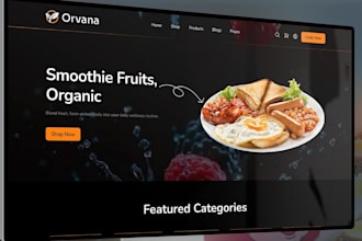 design squarespace restaurant website catering website food squarespace website