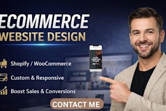 design tilda website tilda landing page redesign tilda website tilda store