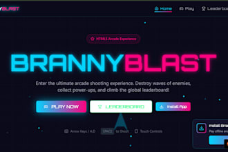 fix build and deploy your base44 app fast and reliable