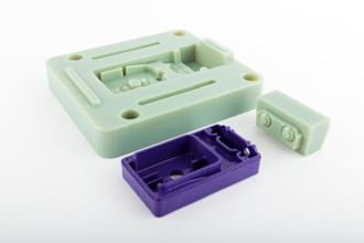 do mold design, silicone mold, resin mold, plastic injection mold