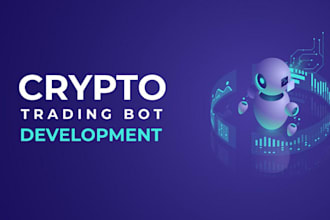 do arbitrage bot, mev, sniper, pump fun, sandwich, volume on solana, eth, bsc