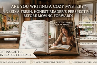 beta read critique, beta reader fantasy, romance beta reader, alpha beta reader