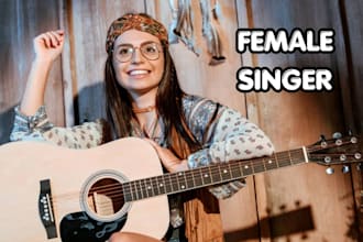 be female reggaeton rap latin house bachata flamenco jazz english spanish singer
