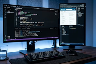 do product scraping for shopify and woocommerce product upload