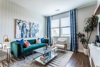 take photos of your vacation rental
