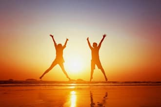 provide coaching sessions to help you achieve your goals