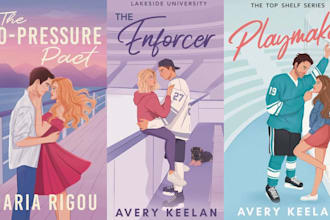 do romance book cover art sport romance illustration for amazon kdp ebook cover