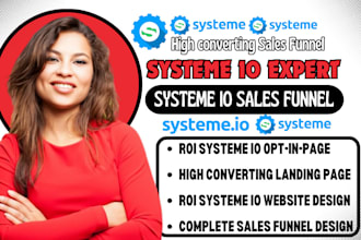 systeme io sales funnel, affiliate marketing, systeme io website, sales funnel