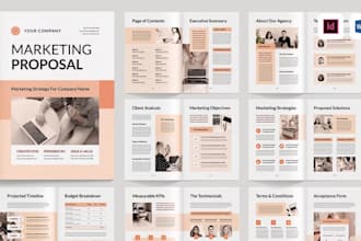 do interior layout design, formatting for workbook, ebook, textbook, lead magnet