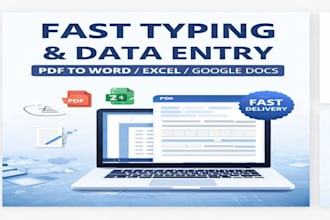 write high quality articles and blog posts