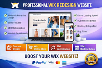 wix website redesign wix website redesign wix website design wix website design