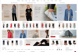 wix website redesign wix website redesign wix website design wix website design