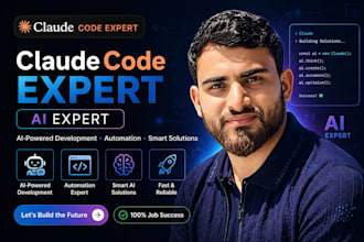be your claude code expert, claude cowork, claude ai