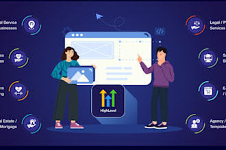 do ai agent meme coin for social web digital asset tokenization ownership webapp