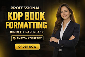 format christian ebook, bible study workbook and prayer journal for KDP