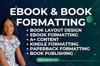 do kindle create format, amazon KDP formatting, ebook formatting