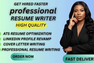 resume writing cover letter resume professional resume linkedin