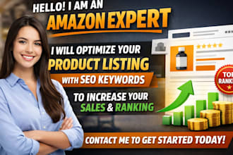 do amazon fba product research