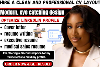 rejuvenate and craft a faang standard tech resume for software engineers