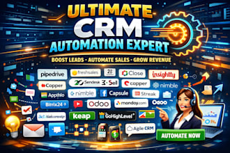 integrate vapi ai apolllo jobber stripe google sheet slack hubspot twillo pipefy