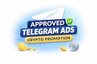 fix telegram ads destination verify telegram fragment telegram promotion