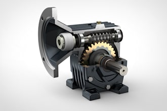 do realistic 3d product 3d design 3d modeling industrial design 3d cad models