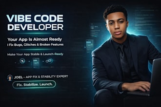 convert lovable ai website to wordpress app wix shopify seo deploy loveable dev