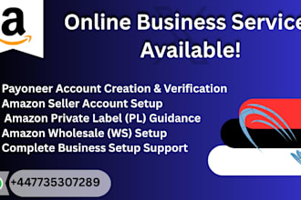 ai, custom, professional, creative