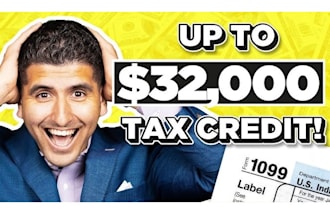 do personal tax return 1040, schedule