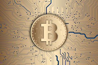 analyze crypto transactions and assess aml risk