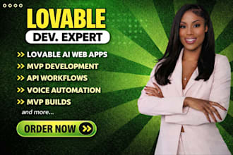 lovable ai,lovable dev, lovable shopify, lovable ai website,loveable claude code