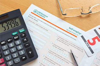 file mtd for sole traders, landlords, and self assessment tax return to hmrc