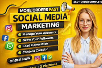 instagram management for women coaches  lead generation and content