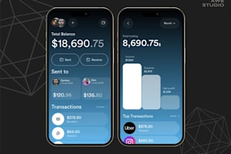 app development native app hybrid app