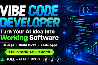 lovable ai,lovable dev ,lovable shopify, lovable ai website,loveable claude code