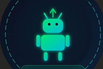 publish your app on google play store
