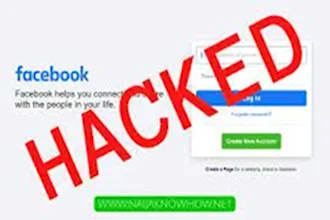 track down inactive usernames and assist with claim username recovery