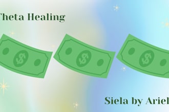 change your subconscious beliefs around money