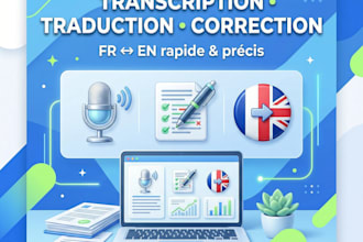 traduire docs fr en en fr