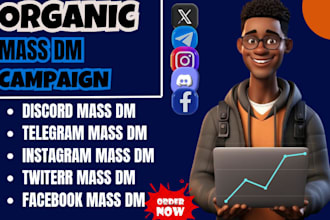 send discord mass dm instagram mass dm telegram mass dm facebook mass dm mass dm