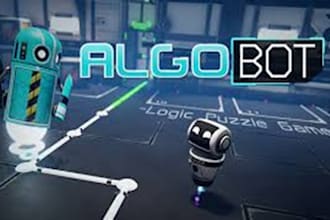 make game bot video game bot automation bot python bot