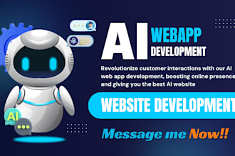 setup vercel claude code debug claude code ai website deploy vercel ai webapp