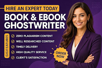 effective christian book promotion children book and amazon book marketing